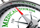 Popular destinations for medical tourists