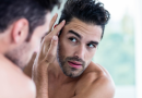 Best hair transplant technique
