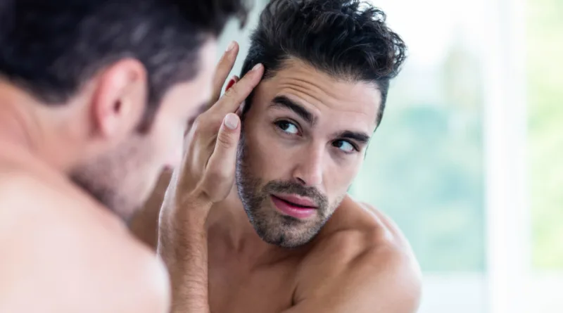 Best hair transplant technique